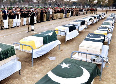 89 pakistanis say suicide bombing is never justified pew report 89 pakistanis say suicide bombing is never justified pew report