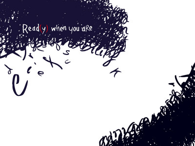 dyslexia help read y when you are