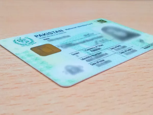 the phc ordered a report be prepared in time for the next hearing on october 10 photo express the phc ordered a report be prepared in time for the next hearing on october 10 photo express