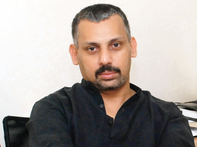 anees salim s tales from a vending machine amuses but could have been much more anees salim s tales from a vending machine amuses but could have been much more