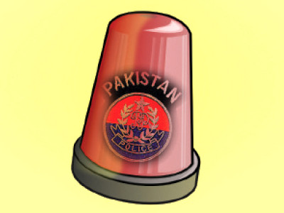 police conference dpos must inspect all encounter scenes