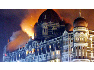 tit for tat india cancels sept 11 visit by judicial commission