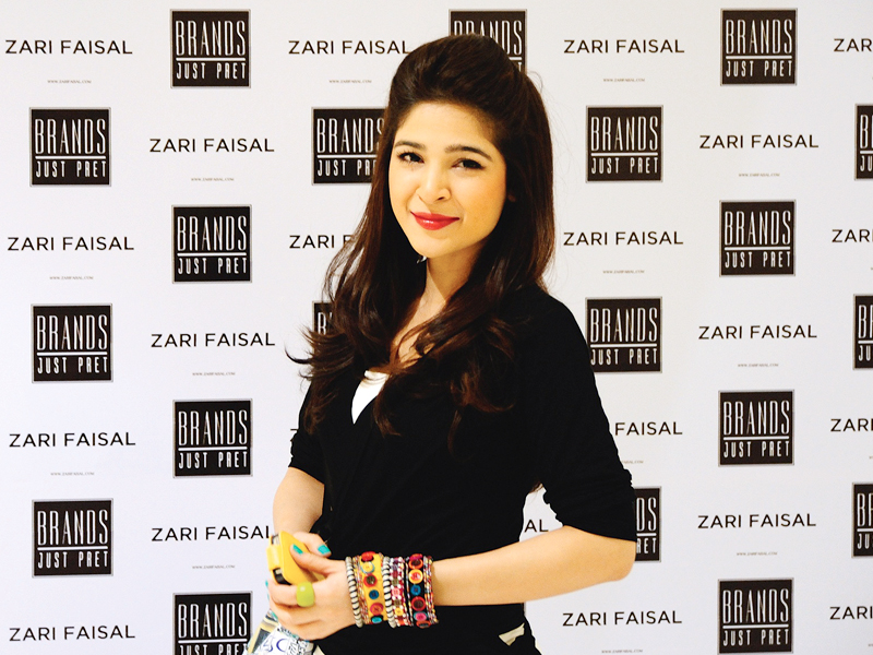 Updated Sep 15, 2013