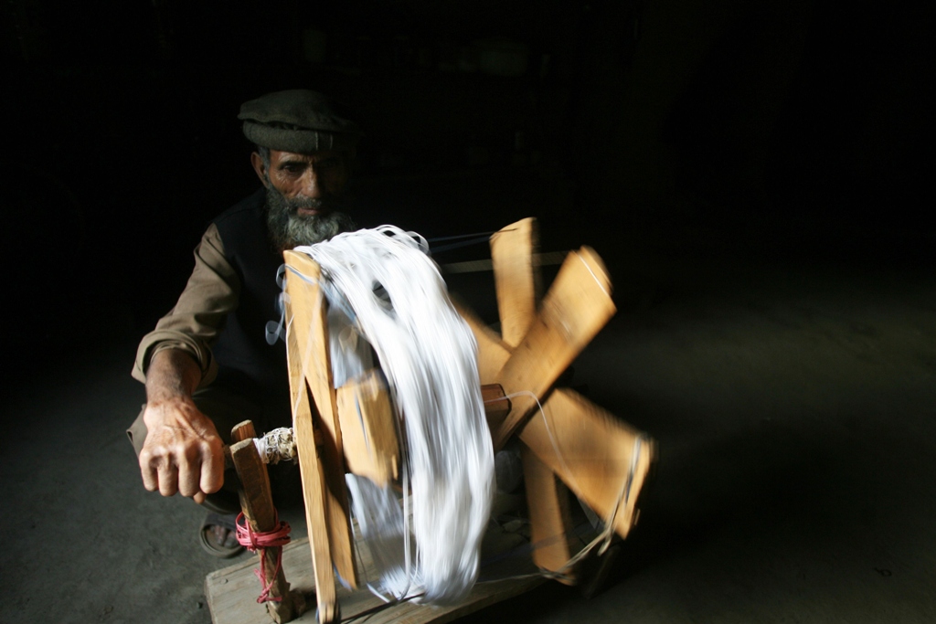 Updated Sep 11, 2013