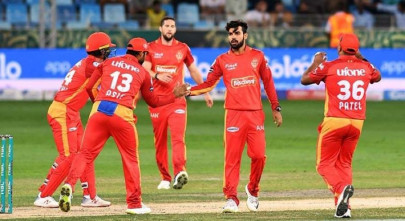 islamabad united have all bases covered ahead of hbl psl 6 islamabad united have all bases covered ahead of hbl psl 6