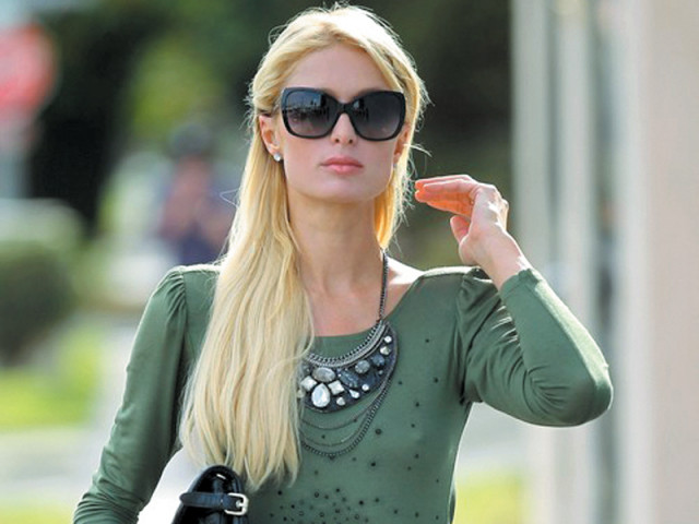 paris hilton photo file paris hilton photo file