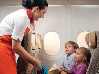 did you know say hello to your own mary poppins