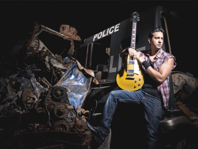 taimur tajik establishes a new order with disordered metal taimur tajik establishes a new order with disordered metal