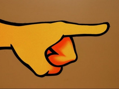 protest demonstration irrigation dept employees demand sacking of top official