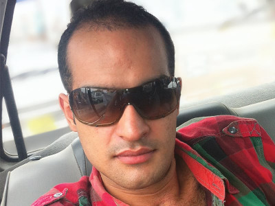 searching for closure nine months on twin still haunted by brother s memories searching for closure nine months on twin still haunted by brother s memories