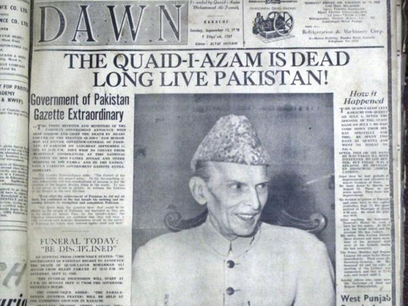 Updated Sep 11, 2014