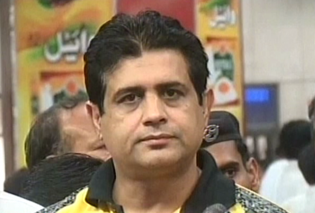 file photo of asif bajwa photo screenshot file photo of asif bajwa photo screenshot