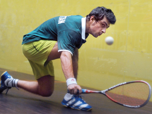 squash was outbid by wrestling in a vote during the recently concluded ioc session in buenos aires and will not be a part of the 2020 olympics in tokyo photo afp squash was outbid by wrestling in a vote during the recently concluded ioc session in buenos aires and will not be a part of the 2020 olympics in tokyo photo afp