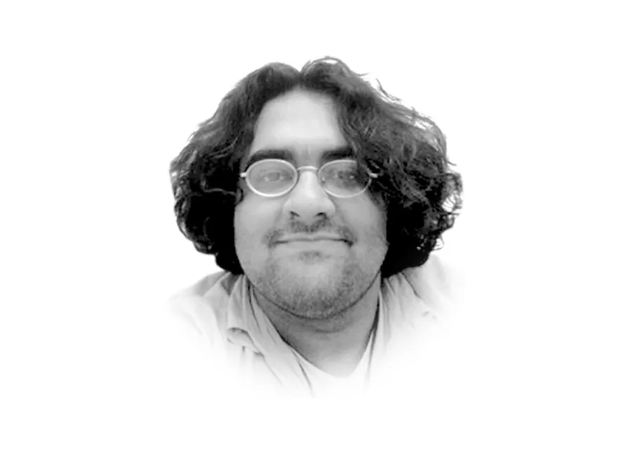 fasi zaka tribune com pk fasi zaka tribune com pk
