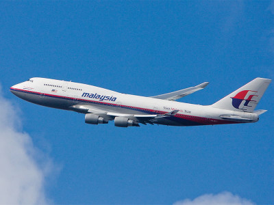 economic reform political stability and implementation of plans are necessary conditions