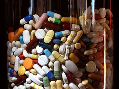 antibiotic access crisis fuels spread of superbugs in developing countries study antibiotic access crisis fuels spread of superbugs in developing countries study