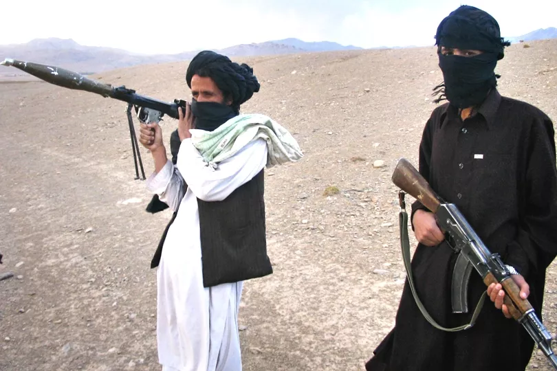 talks had been ongoing for prisoner swap for a long time and both sides finally reached an agreement says ttp commander ehsanullah ehsan photo afp file talks had been ongoing for prisoner swap for a long time and both sides finally reached an agreement says ttp commander ehsanullah ehsan photo afp file