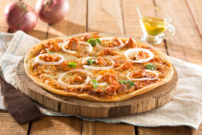 swap unhealthy food ingredients with healthy ones swap unhealthy food ingredients with healthy ones