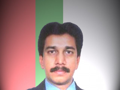 mqm s nadeem hashmi sent on 7 day physical remand by atc