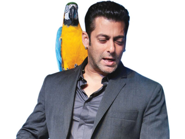 salman khan invites his nemesis with open arms salman khan invites his nemesis with open arms