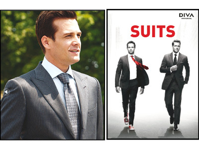 unwind of naughty girls book club and suits