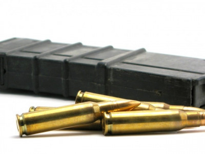 smuggling bid foiled police arrest two recover 6 000 cartridges smuggling bid foiled police arrest two recover 6 000 cartridges