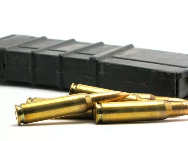 when a suspected vehicle was stopped at one of the check points the police search recovered 6000 cartridges of different bores from the secret cavities in the motor car photo file when a suspected vehicle was stopped at one of the check points the police search recovered 6000 cartridges of different bores from the secret cavities in the motor car photo file