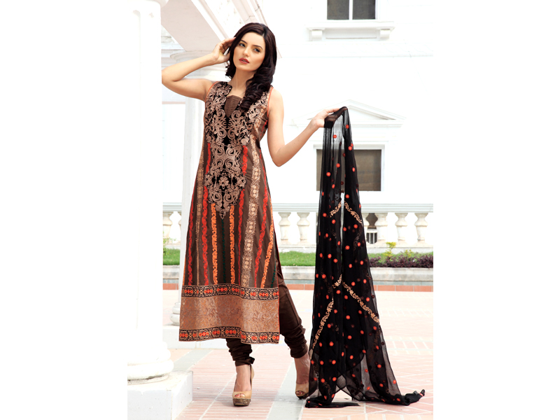 Updated Sep 15, 2013