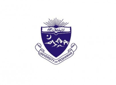 ba bsc results uop announces free education for position holders ba bsc results uop announces free education for position holders