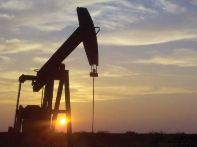 the exploration giant is rated to have the best success rate in the world the success ratio for the company is 1 2 8 photo file the exploration giant is rated to have the best success rate in the world the success ratio for the company is 1 2 8 photo file