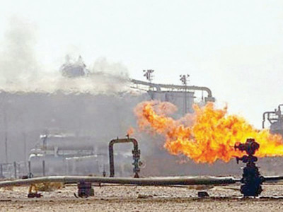 gas theft ufg a major challenge for ssgc