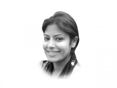 attention dengue here