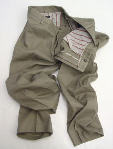 loose baggy pants foil florida church robbery suspect s getaway loose baggy pants foil florida church robbery suspect s getaway