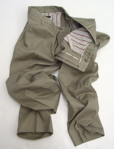 loose baggy pants foil florida church robbery suspect 039 s getaway photo file loose baggy pants foil florida church robbery suspect 039 s getaway photo file