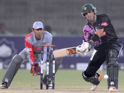 champions league t20 faisalabad wolves issued indian visas