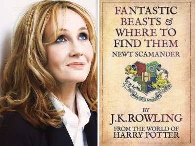 the wizarding world returns but without harry potter the wizarding world returns but without harry potter