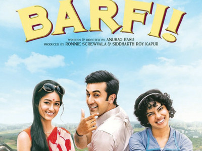 did you know mandela s granddaughter finds ranbir kapoor hot did you know mandela s granddaughter finds ranbir kapoor hot