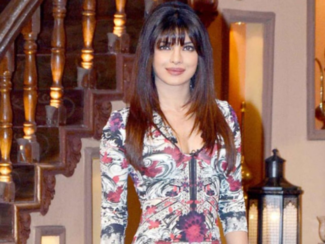 priyanka chopra photo file priyanka chopra photo file