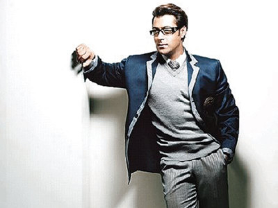 salman khan doesn t enjoy hosting tv shows salman khan doesn t enjoy hosting tv shows