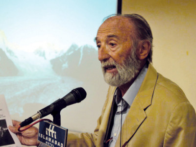 promoting tourism no decline in adventure tourism despite security situation promoting tourism no decline in adventure tourism despite security situation