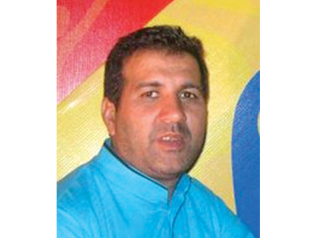 abdul waheed abdul waheed
