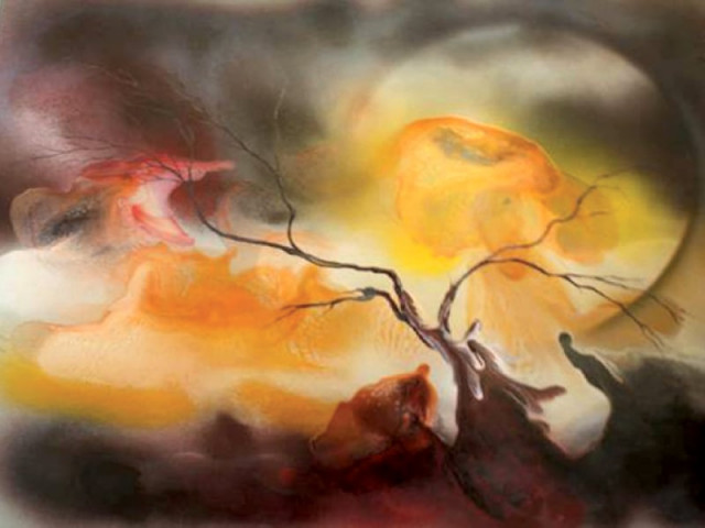 mirage of artistans showcases a brilliant array of artwork created using varying media photo express mirage of artistans showcases a brilliant array of artwork created using varying media photo express