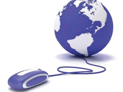 landline broadband ptcl offers discount on reconnection landline broadband ptcl offers discount on reconnection