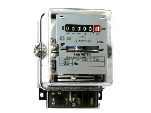 they bought meters from a dealer who claimed the meters could not be detected through power theft indicating equipment they bought meters from a dealer who claimed the meters could not be detected through power theft indicating equipment