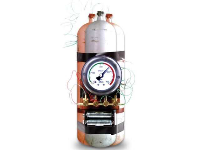 vehicle owners have two days to remove gas cylinders installed inside the passenger compartments of buses and vans design faizan dawood vehicle owners have two days to remove gas cylinders installed inside the passenger compartments of buses and vans design faizan dawood