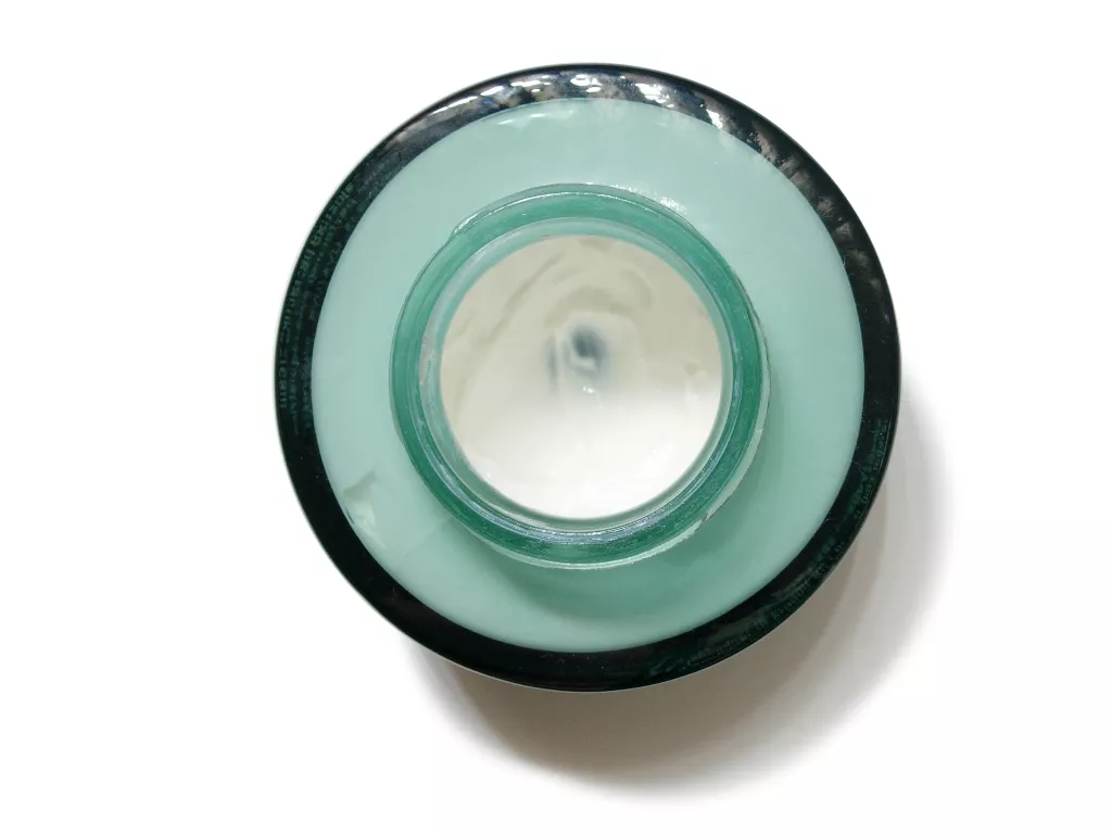night cream essential says expert photo file night cream essential says expert photo file