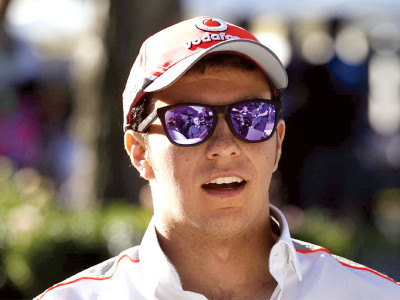 points harder to come by says perez points harder to come by says perez