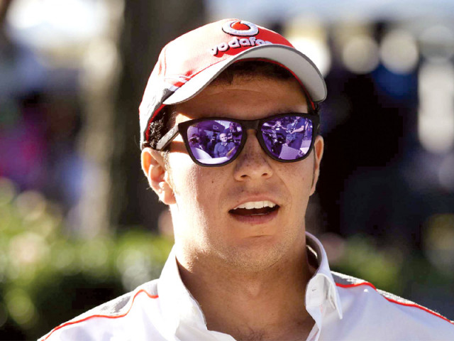 perez hopes to take advantage of the unpredictable track at the upcoming singaporean gp photo reuters perez hopes to take advantage of the unpredictable track at the upcoming singaporean gp photo reuters