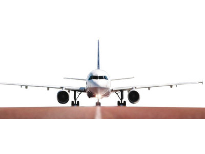 emergency brakes pia unions set eyes on employee buyout