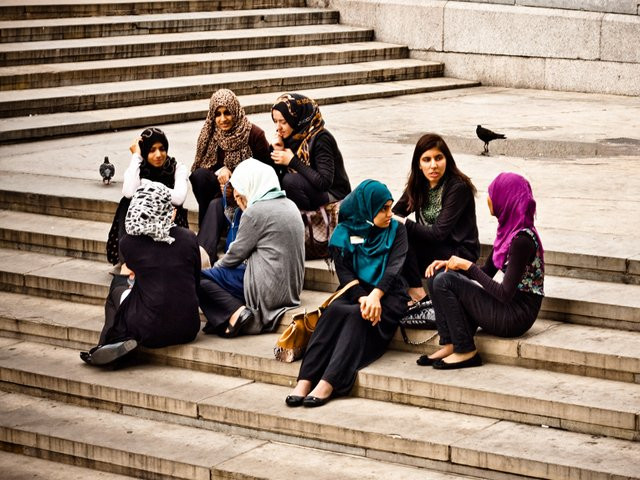 for muslim women in general it showcases that head scarf or not quranic name or not pigmented skin or not there is a real danger in existing as muslim photo flickr for muslim women in general it showcases that head scarf or not quranic name or not pigmented skin or not there is a real danger in existing as muslim photo flickr